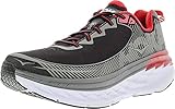 Hoka One One Mens Bondi 5 Running Shoe