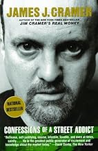 Confessions of a Street Addict