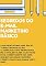 Livro Segredos do E-mail Marketing