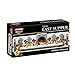 Oxford The Last Supper Block Kit, Brick for Mania Line Assembly Blocks BM3521