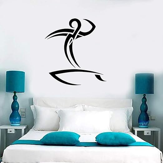 Download Strand badevaerelse dekorationer For Android Free