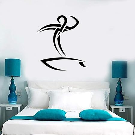 Download Decor de plage pour salle de bain For Android Free