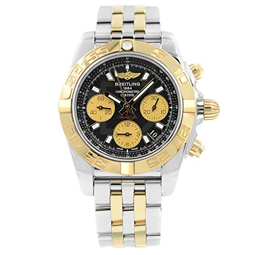breitling cb0140