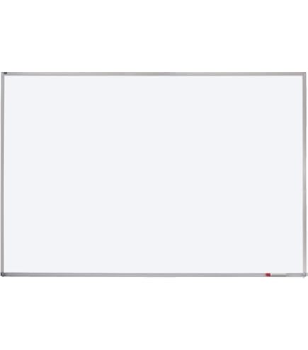 ボード genten - WAND BORADS FORWARD 166 Amazon.com : Ghent 4 x 6 Aluminum Frame Porcelain Magnetic