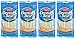 Hartz Dentist's Best Rawhide Twist Chew, for Dogs, with Denta Shield, 8 Count Pk (Pack of 4) 32 Total