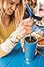 Klean Kanteen Double Wall Vacuum Insulated Stainless Steel Tumbler Cup with Tumbler Lid