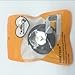 Juki HZL-K Series Replacement Bobbin Case for Juki HZL-K85 & HZL-K65 Singer XL-400, FQ4, SEQS-6000, SEQS6700, XL550#416444401