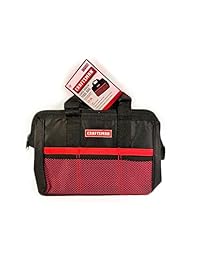 Bolsa de herramientas todo en 1, fabricada en Estados Unidos, paquete de herramientas y bolsa de herramientas por Main + Oak