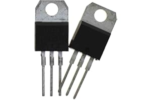 RELAND SUNG 10PCS BTA12-600B TO-220 BTA12-600 TO220 BTA12 New and Original IC