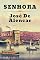 Livro Senhora