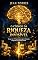 Livro O Código da Riqueza Invisível: O Segredo dos 1% para Gerar Fortuna e Liberdade Financeira (Guia Proibido de Ativos Invisíveis e Mentalidade Milionária)