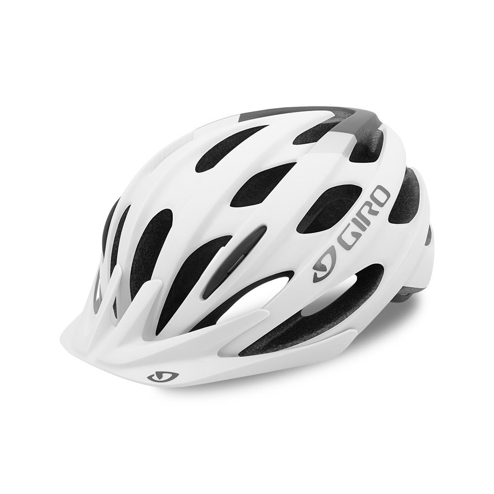Giro Revel Adult Recreational Cycling 