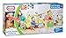 Little Tikes Light 'n Go - Activity Garden Treehouse