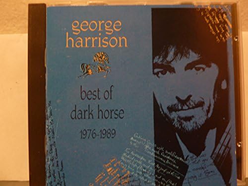 HALL,TERRY - Best of 1981 - 1997 - Amazon.com Music