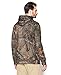 Under Armour UA Storm Camo Big Logo LG Realtree AP-Xtra