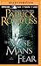 The Wise Man's Fear (Kingkiller Chronicle, 2)