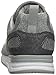 Skechers Sport Women's Og 92 Walk It Out Fashion Sneaker