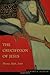 The Crucifixion of Jesus: History, Myth, Faith (Facets)