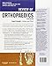 Review of Orthopaedics
