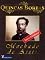 Livro Quincas Borba (Obras Machado de Assis Livro 1)