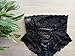 Asatr Women Sexy Lingerie G-String Briefs Underwear Hollow Thongs Knickers Panties