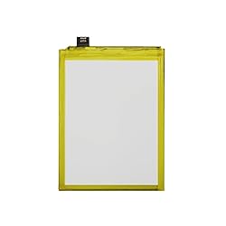 AWEDAS Replacement Battery for Edge 2022 Compatible