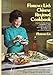 Florence Lin's Chinese Regional Cookbook: A Guide to the Origins, Ingredients, and Cooking Methods of Over 200 Regional Specialties and National Favorites by Lin, Florence (1975) Hardcover