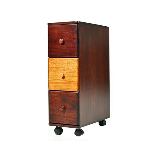 Amazon Com Wy Chest Of 3 Drawers Budget Wooden Bedroom Furniture