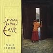 Journey to the East