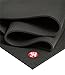 Manduka Pro Yoga Mat Black Mat PRO Extra Longthumb 4
