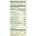 Del Monte Canned Stewed Tomatoes with Onions, Celery & Green Peppers, 14.5 oz, (Pack of 12 Cans)