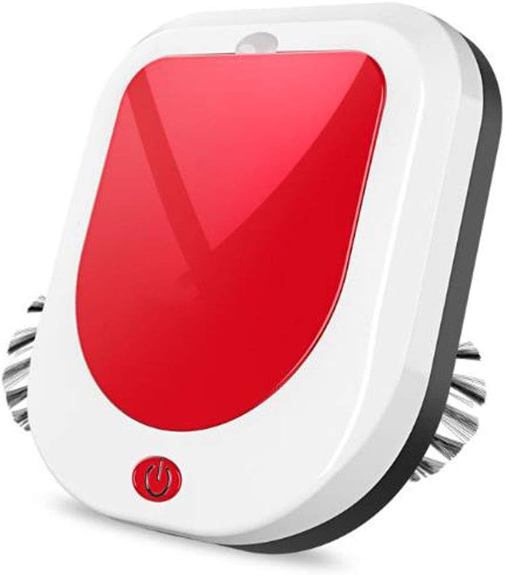 Best Vileda Robot Vacuum Cleaner