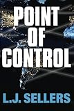 Point of Control
