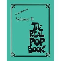 THE REAL BOOK Vol. 1、2のセット The Real Book – Volume 1 (E-flat Edition) – Ficks Music