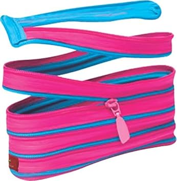 pencil pouch buy online