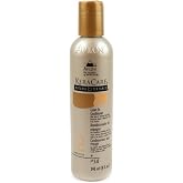 Avlon Keracare Natural Textures Leave In Conditioner for Unisex, 8 Ounce