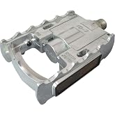 MKS FD-7 Folding Platform Pedals
