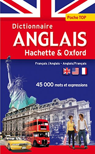 Dictionnaire de poche