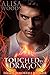 Touched by a Dragon (Fallen Immortals 6) - Paranormal Fairy Tale Romance