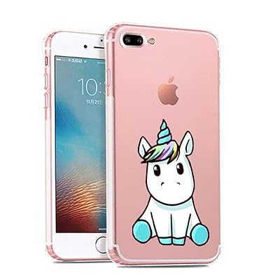 Unicorn Pattern iPhone Case Cute Mythical Nigeria Ubuy