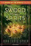 Sword of the Spirits