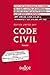 Code civil 2017. Édition limitée - 116e éd. by