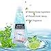 Soda Toothpaste,Whitening Toothpaste,Stain Removal Toothpaste,Mint Flavour 100% Naturally Derived,Teeth Whitening Toothpaste Fluoride-Free,Flow Gold Quicksand Toothpaste - Polishes Teeth