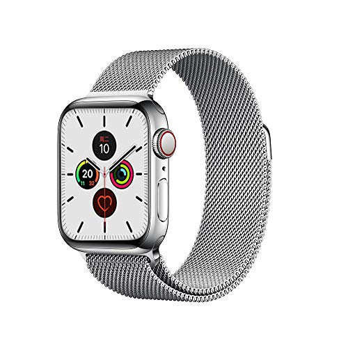 Apple Watch - Wikipedia