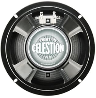celestion rocket 50