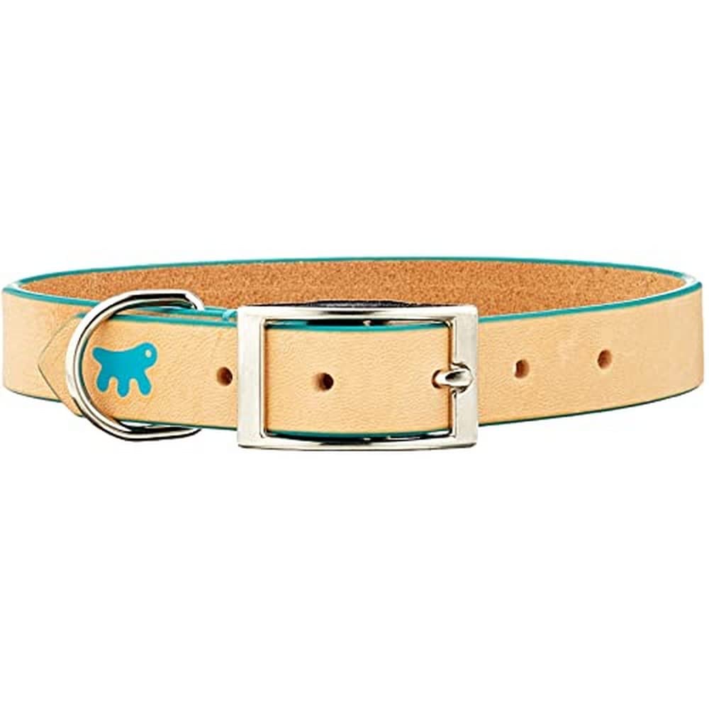 Ferplast Pet Item, More Comfortable, Black, One Size