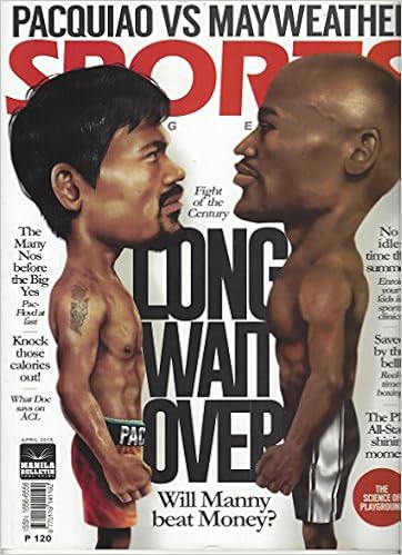 Sport digest magazine (9770119141192)