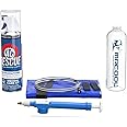 MrCool Cleaning Kit for Ductless Heat Pump Split System MMCK01