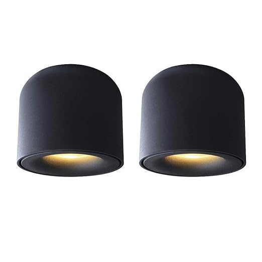 Mampara para sala |【2020】🥉 Las mejores mamparas de ducha