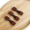 UPKOCH-5pcs-Wooden-Chopsticks-Rest-Japanese-Style-Vintage-Chopstick-Holder-Knife-Dinnerware-Tableware-Holder-Stand-for-Christmas-Gift UPKOCH 5pcs Wooden Chopsticks Rest Japanese Style Vintage Chopstick Holder Knife Dinnerware Tableware Holder Stand for…